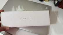 Apple watch 10 series