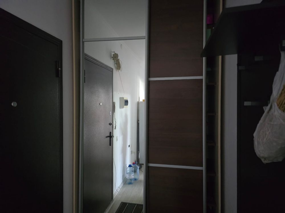 Продам 2х ком квартиру в ЖК Асыл Арман