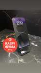 Iphone 14 Pro Max 128GB/ Айфон 14 Про Макс 128ГБ