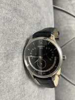 Срочно Tissot часы мужские