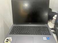 Ноутбук Huawei d14