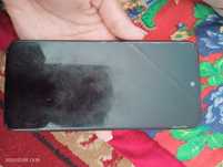 Redmi bout 10s бар