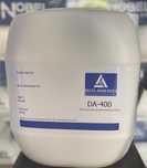 Клей DELTA ADHESIVES DA-400 для мембранно-вакуумного прессования