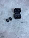 Samsung Galaxy Buds 2 Pro (Актобе 416) Лот 651907