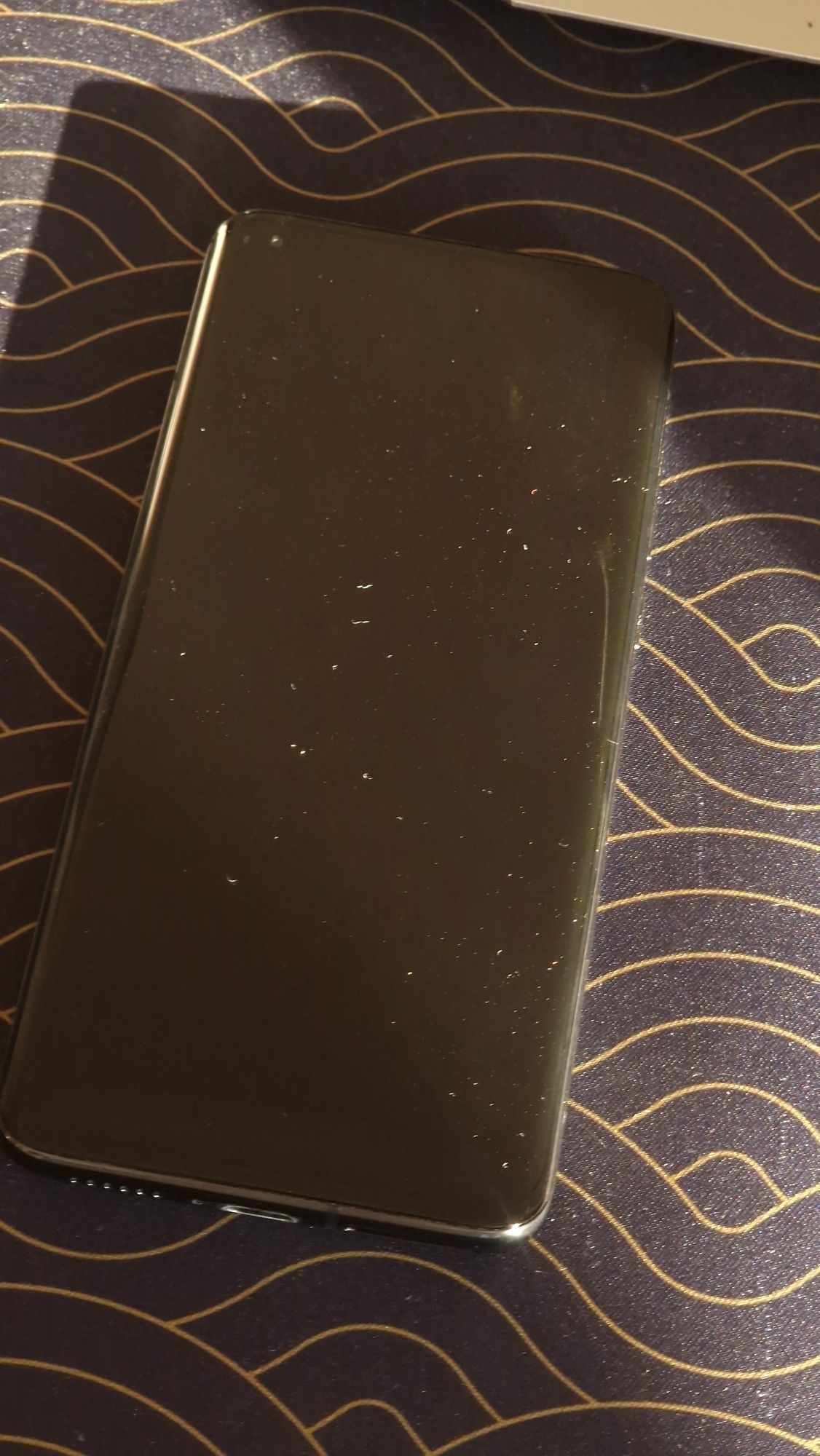 xiaomi mi10ultra exploller edition 12/256