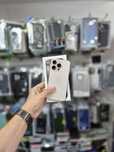 IPhone 16Pro/256 памяти