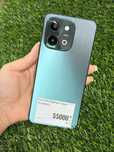 Vivo Y 28 256 gb