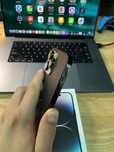 IPhone 14 Pro Max 128gb