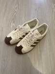 Adidas ortholite pp 43 мужские
