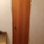 Межкомнатная дверь 5990т