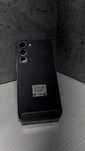 Samsung S 23 128  Gb  (г.Жаркент ул.Юлдашева 33\1 лот 690573)