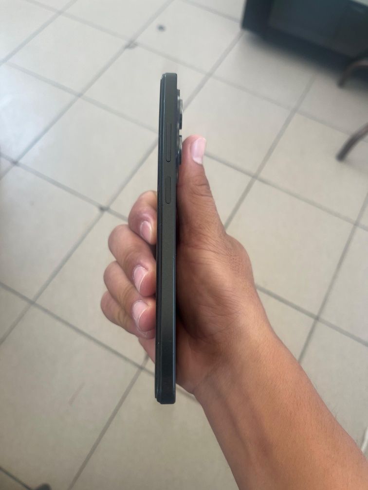 Поко Х 5 про 256 гб  5G