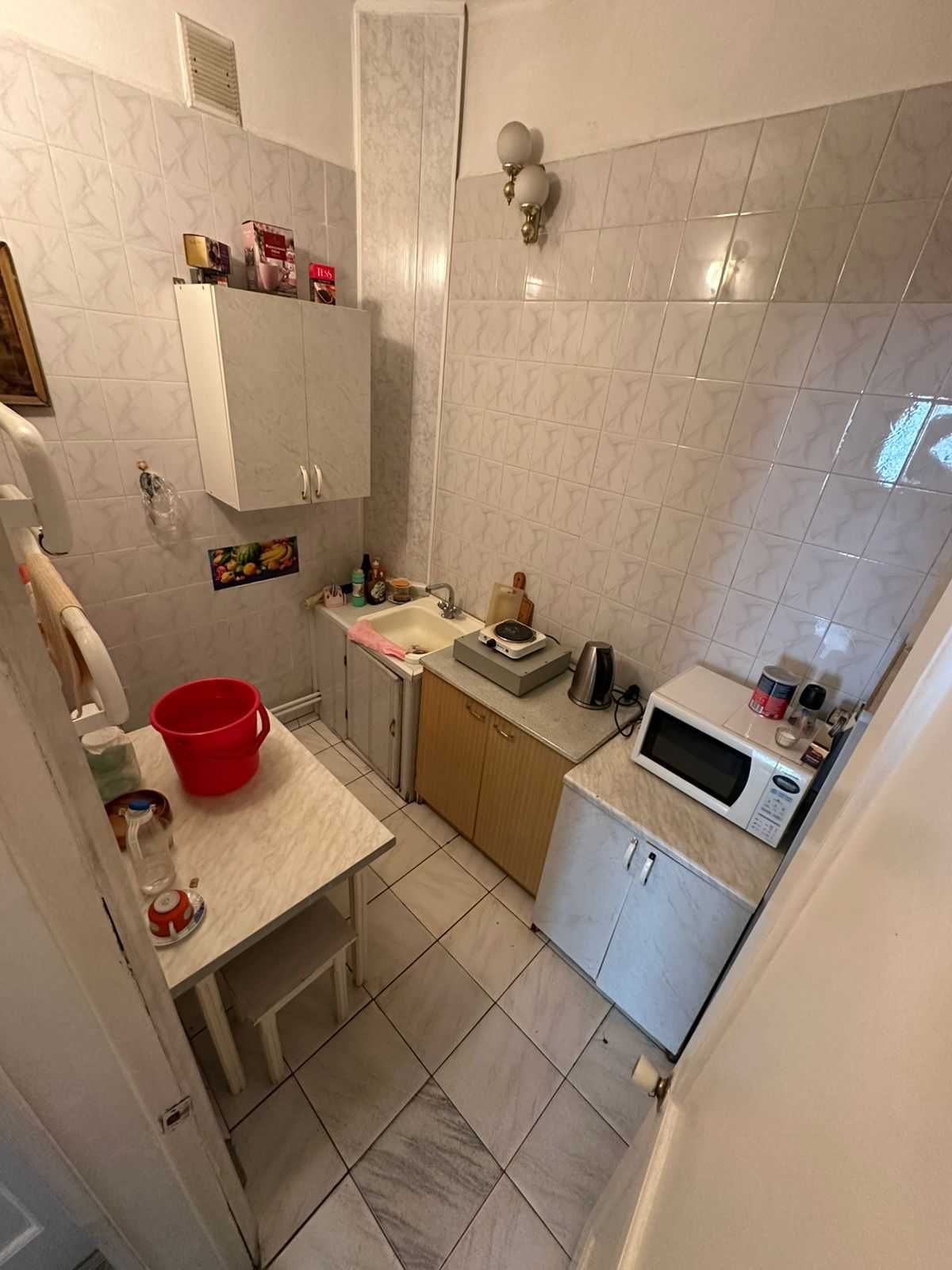 3х ком. Чехова, 66, 73м2, можно в ипотеку, 28млн