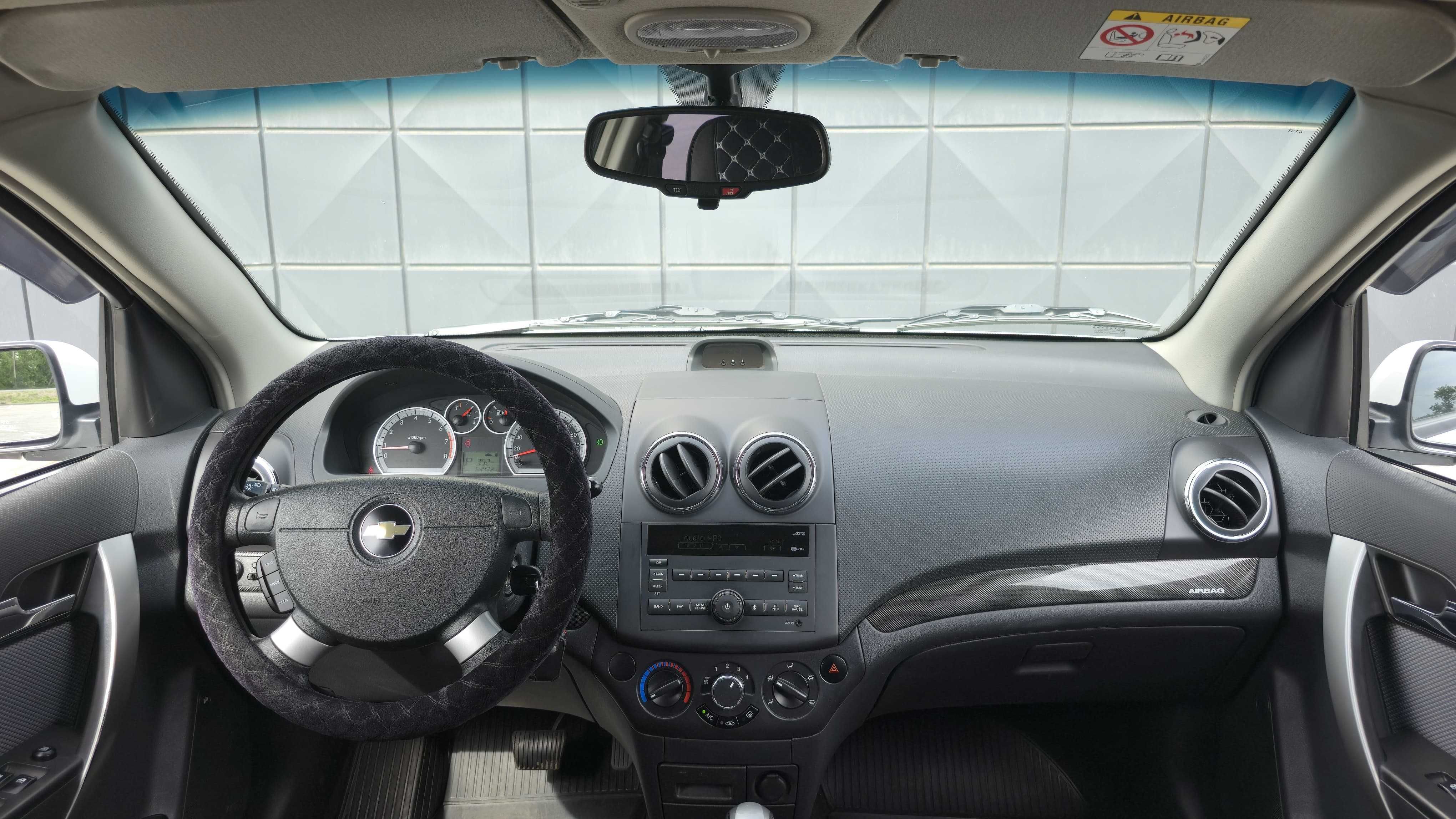 Chevrolet Nexia БЕЗ ВОДИТЕЛЯ. Прокат авто. Аренда авто. Аренда машин.
