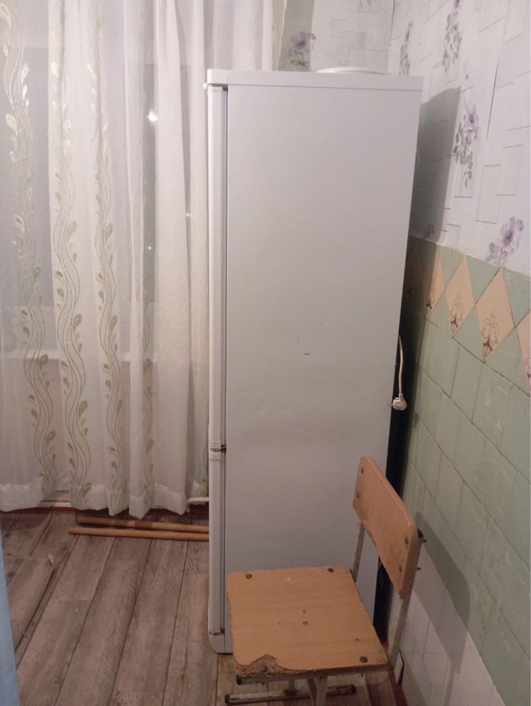 продам квартиру!