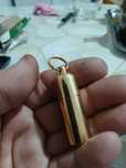 Продам зажигалки зорро бензиновые