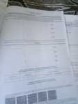 Продам землю участок с фундаментом