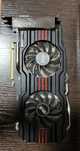 продам видеокарту gtx 660 2gb