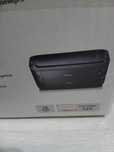 Принтер Canon lbp6030b