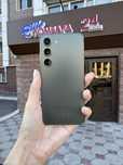 Galaxy S23 128Gb
