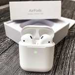 Наушники Airpods