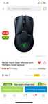 Razer viper ultimate