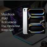 iPad Pro M4 iPad Air M2 2024 M3 Mini 7 Айпад