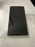 Продам Samsung S23 plus. 8/256 Gb