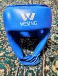 Срочно продается!!полный комплект Wesing