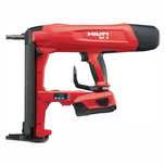 Акк. монтажный инструмент HILTI BX 3-L A22