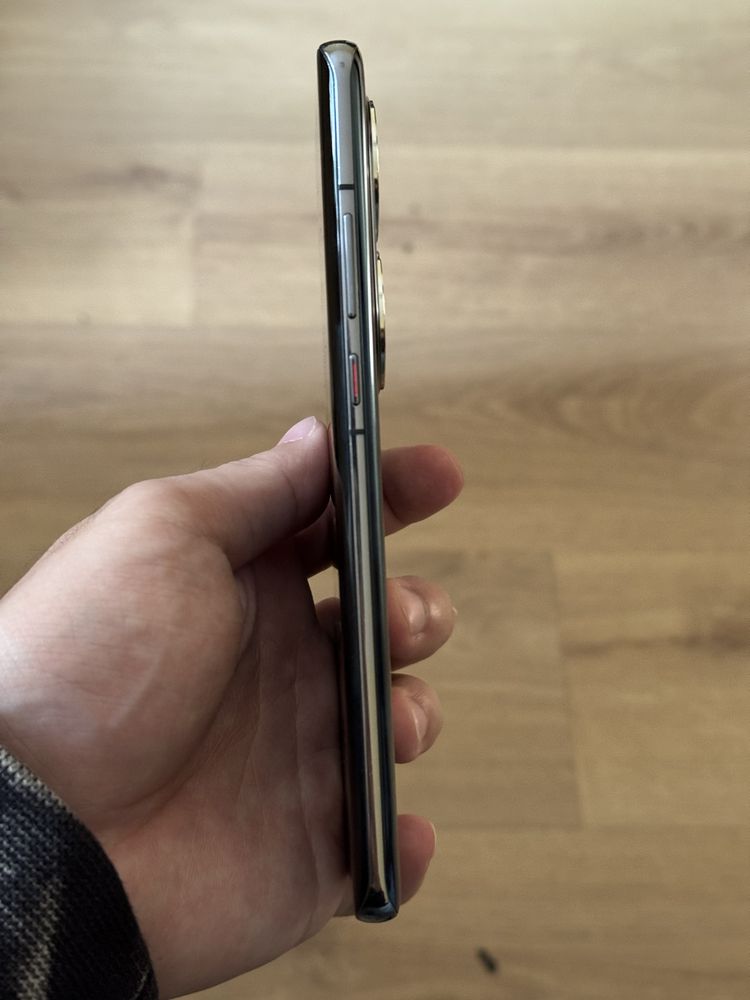 huawei p50pro 8қосу256g