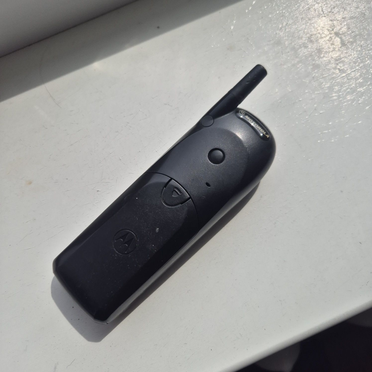 Телефоны Motorola кнопочные раритет