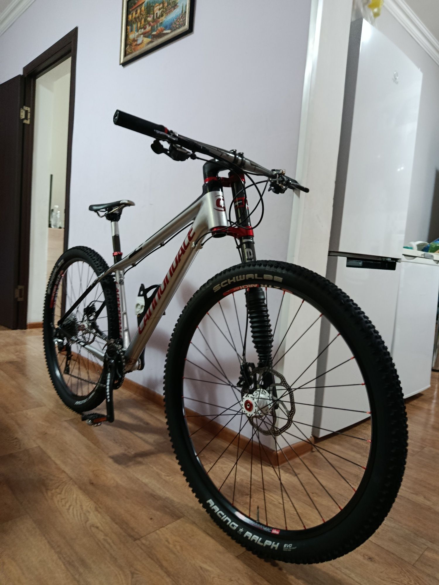 Карбоновый, Cannondale, Trek, MERIDA author centurion giant