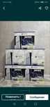 Play Station 5 digital slim