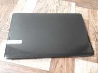 Продам ноутбук Packard Bell EASYNOTE TV11HC
