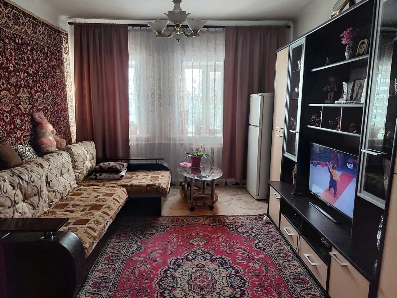 Ухоженный дом с участком 6 сот.  Соцгород.  Все рядом. Торг.
