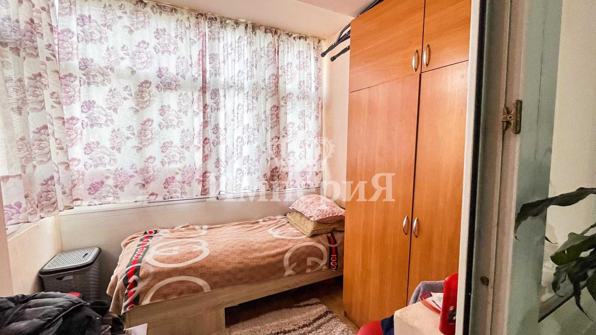 Продается 3-ком кв. в Гарышкер Ернур Империя