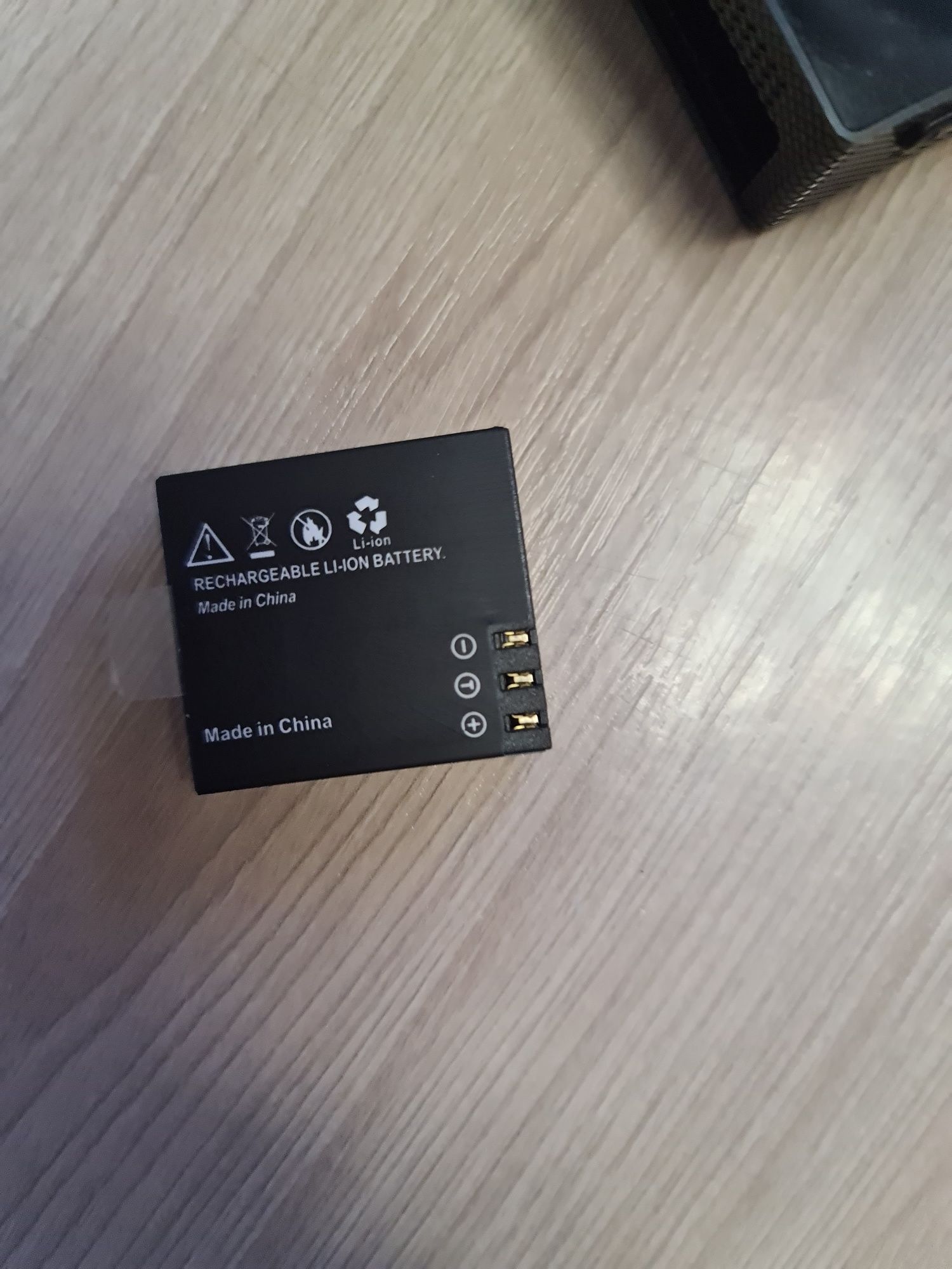 Продам камеру 30 fps