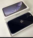 Продам iphone 13 в хорошем состоянии