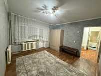 Продам 1ком квартиру