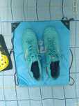 бутсы mizuno оригинал