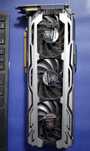 Inno3D GeForce GTX 1060 6GB iChill