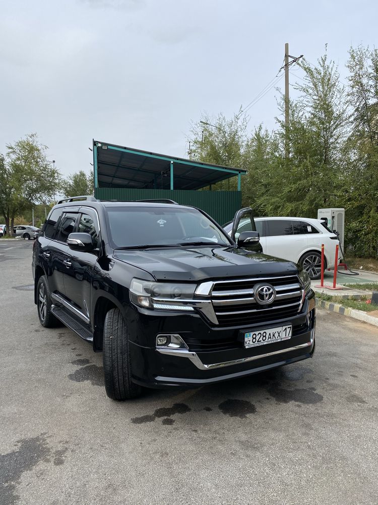 Гулянка катание загс аренда авто кортеж картеж гелик лимузин тойота200