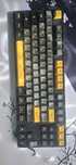 Akko 5087 B plus Multi modes