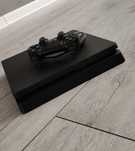 Продам Sony PlayStation 4