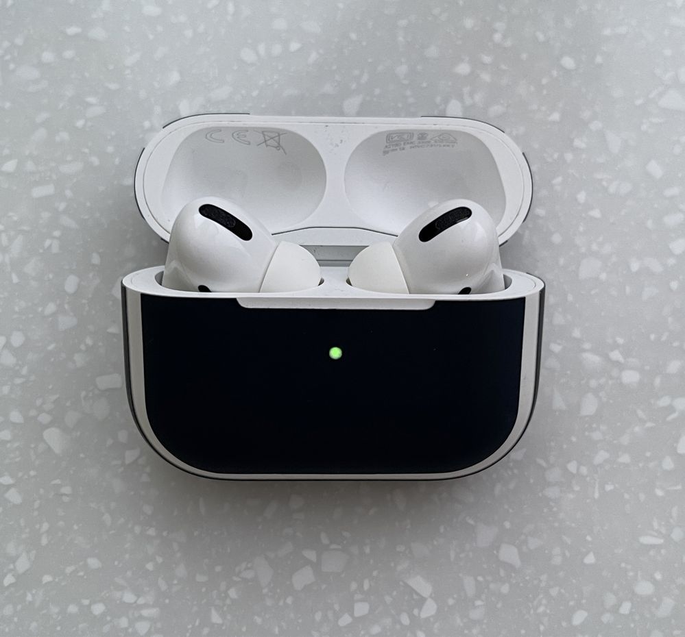 продам airpods pro