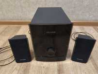 Акустическая система M 500-U
