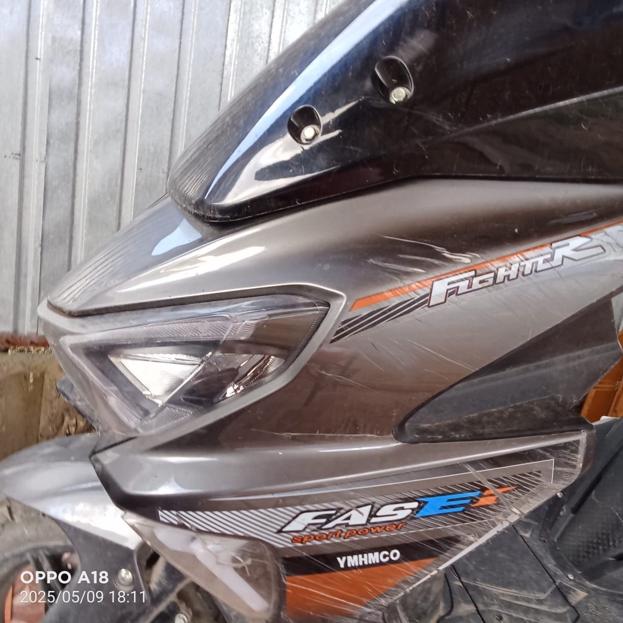 продам скутер Макси  Лия 145 куб