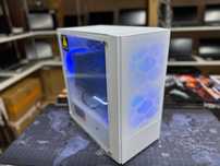 Системный Блок Core i5-12400F/RAM 32GB/SSD 1TB/HDD 2Tb/RTX 4070 12Gb