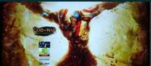 Soni PS3 Slim 320Gb